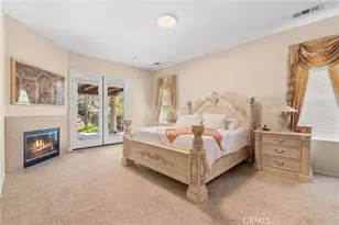 2810 Countrywood Ln, West Covina, CA 91791 - Photo 5