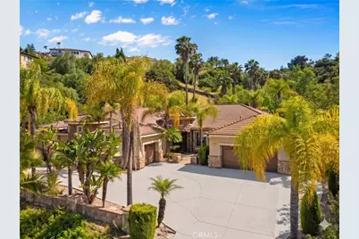2810 Countrywood Lane, West Covina, CA 91791 - Photo 1