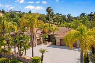 2810 Countrywood Ln, West Covina, CA 91791 - Photo 1