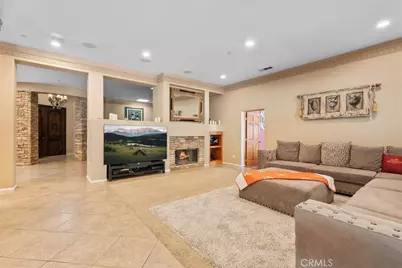 2810 Countrywood Lane, West Covina, CA 91791 - Photo 9