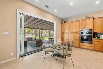 2810 Countrywood Lane, West Covina, CA 91791 - Photo 11