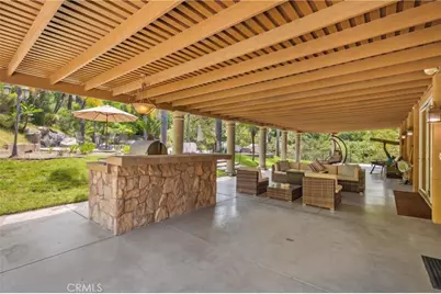 2810 Countrywood Lane, West Covina, CA 91791 - Photo 31