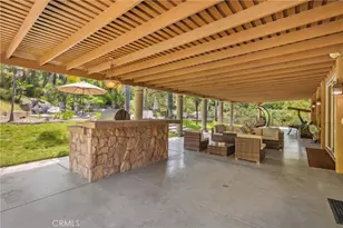 2810 Countrywood Ln, West Covina, CA 91791 - Photo 31