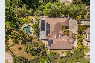 2810 Countrywood Lane, West Covina, CA 91791 - Photo 39