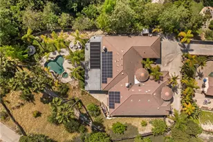 2810 Countrywood Ln, West Covina, CA 91791 - Photo 39