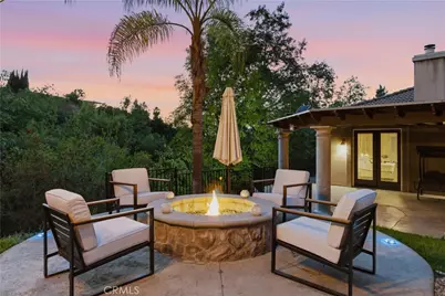 2810 Countrywood Lane, West Covina, CA 91791 - Photo 35