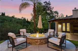 2810 Countrywood Ln, West Covina, CA 91791 - Photo 35