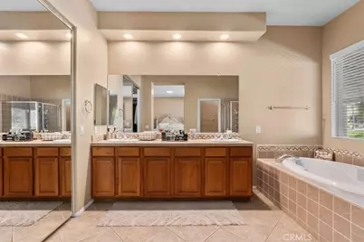 2810 Countrywood Lane, West Covina, CA 91791 - Photo 23