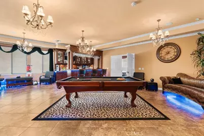 2810 Countrywood Lane, West Covina, CA 91791 - Photo 13
