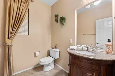 2810 Countrywood Lane, West Covina, CA 91791 - Photo 27