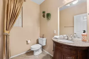 2810 Countrywood Ln, West Covina, CA 91791 - Photo 27