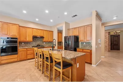 2810 Countrywood Lane, West Covina, CA 91791 - Photo 7