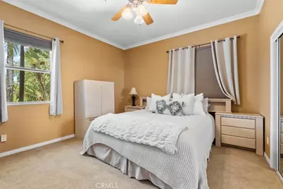 2810 Countrywood Lane, West Covina, CA 91791 - Photo 25