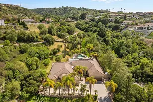 2810 Countrywood Ln, West Covina, CA 91791 - Photo 37