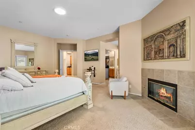 2810 Countrywood Lane, West Covina, CA 91791 - Photo 21
