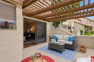 854 Endicott, Claremont, CA 91711 - Photo 27