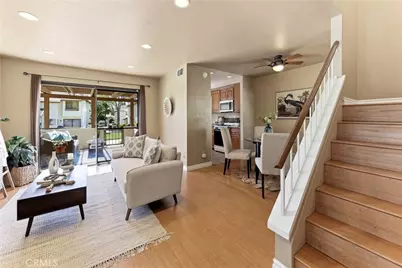 854 Endicott, Claremont, CA 91711 - Photo 7
