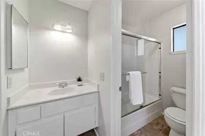 854 Endicott, Claremont, CA 91711 - Photo 23