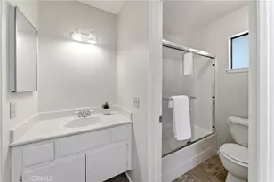 854 Endicott, Claremont, CA 91711 - Photo 23