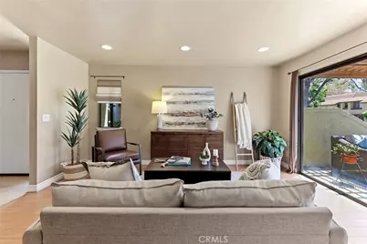 854 Endicott, Claremont, CA 91711 - Photo 5