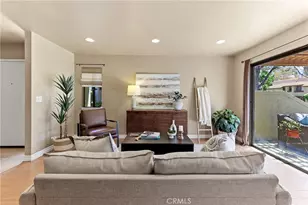 854 Endicott, Claremont, CA 91711 - Photo 5