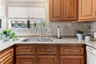 854 Endicott, Claremont, CA 91711 - Photo 9