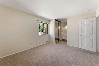 854 Endicott, Claremont, CA 91711 - Photo 21
