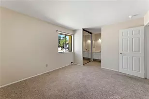 854 Endicott, Claremont, CA 91711 - Photo 21