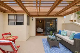 854 Endicott, Claremont, CA 91711 - Photo 29
