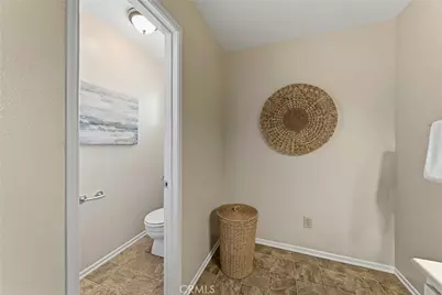 854 Endicott, Claremont, CA 91711 - Photo 19