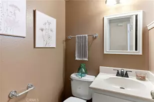854 Endicott, Claremont, CA 91711 - Photo 11
