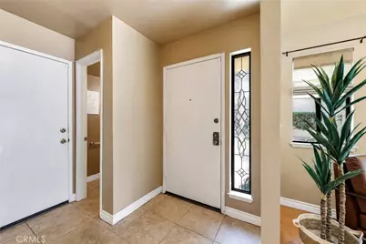 854 Endicott, Claremont, CA 91711 - Photo 3