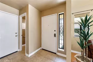 854 Endicott, Claremont, CA 91711 - Photo 3