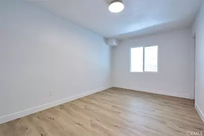 905 Brighton Way, Montebello, CA 90640 - Photo 21
