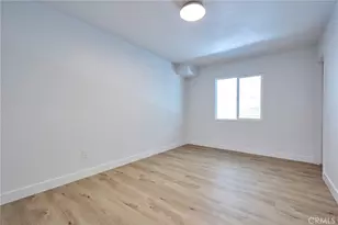 905 Brighton Way, Montebello, CA 90640 - Photo 21