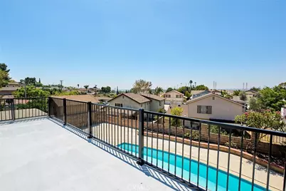 905 Brighton Way, Montebello, CA 90640 - Photo 29