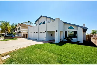 905 Brighton Way, Montebello, CA 90640 - Photo 1