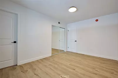 905 Brighton Way, Montebello, CA 90640 - Photo 31