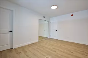 905 Brighton Way, Montebello, CA 90640 - Photo 31