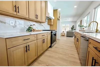 905 Brighton Way, Montebello, CA 90640 - Photo 11