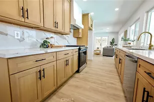 905 Brighton Way, Montebello, CA 90640 - Photo 11
