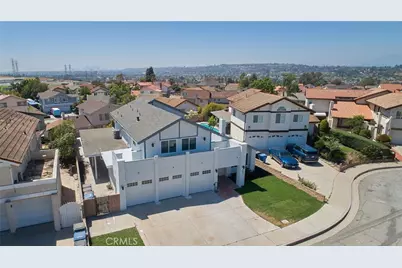 905 Brighton Way, Montebello, CA 90640 - Photo 3