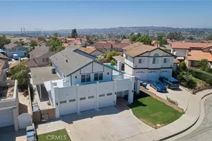 905 Brighton Way, Montebello, CA 90640 - Photo 3