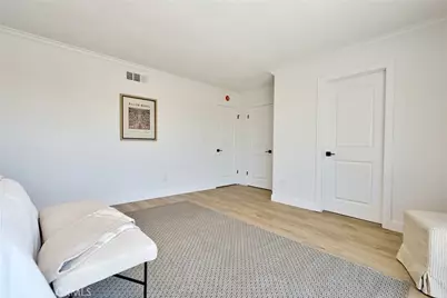 905 Brighton Way, Montebello, CA 90640 - Photo 25