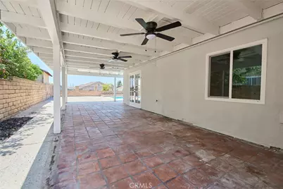 905 Brighton Way, Montebello, CA 90640 - Photo 15