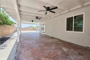 905 Brighton Way, Montebello, CA 90640 - Photo 15