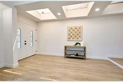 905 Brighton Way, Montebello, CA 90640 - Photo 5