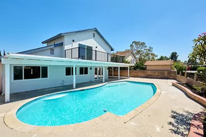 905 Brighton Way, Montebello, CA 90640 - Photo 17
