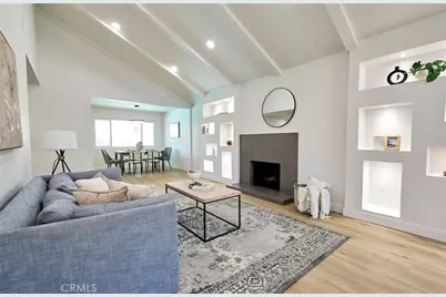 905 Brighton Way, Montebello, CA 90640 - Photo 7
