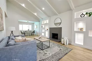 905 Brighton Way, Montebello, CA 90640 - Photo 7